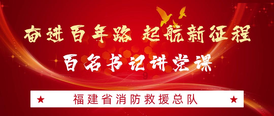 2015年2月9日成都西岭雪山的最高温度是多少游戏画面