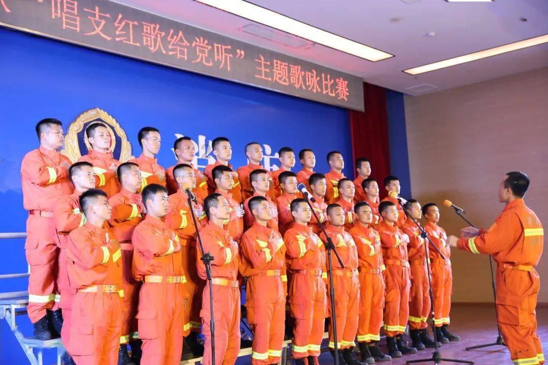 问道手游会凉吗？聚宝斋关闭游戏币交易功能，游戏工作室何去何从