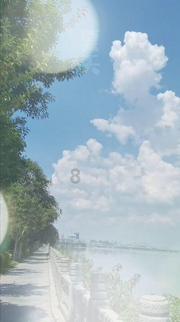 威宁县平安过节告知书